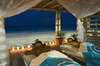 Hilton Cancun Golf & Spa Resort 